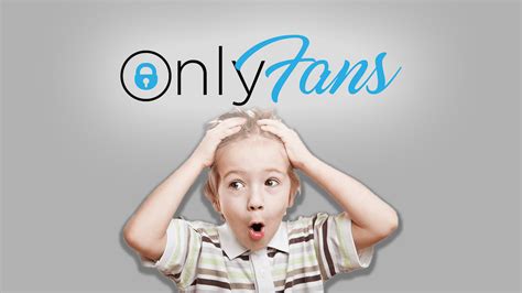 brazzers children|OnlyFans says it vets every user and all content to keep children。